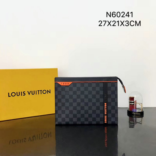 Louis Vuitton Archives - Mr.M by Marko Tadić